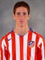 Torres Sanz Fernando Jose